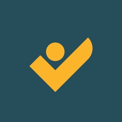 ConvenientMD Profile