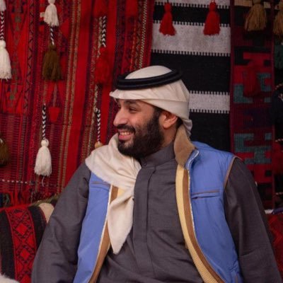 HamadPRAlbridi's profile picture. سفر ✈️ وتصوير 📷