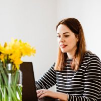 Lauren Holden - Copywriter (@lhf_copywriter) 's Twitter Profile