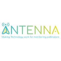 ANTENNA (@antenna_project) 's Twitter Profile Photo ANTENNA (@antenna_project) 's Twitter Profile Photo
