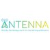 ANTENNA (@antenna_project) Twitter profile photo ANTENNA (@antenna_project) Twitter profile photo