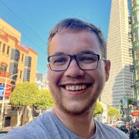 Jan Armbrust (@n0rthk1n9) 's Twitter Profile Photo Jan Armbrust (@n0rthk1n9) 's Twitter Profile Photo