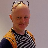 David Lefeber (@lefeberdavid) 's Twitter Profile