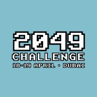 2049Challenge(@2049Challenge) 's Twitter Profileg