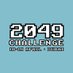 2049Challenge (@2049Challenge) Twitter profile photo