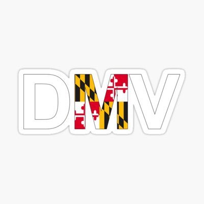 DMV living - Manscent👃🏾
