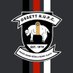 Ossett Rugby (@OssettRugby) Twitter profile photo