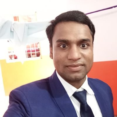 SunilKu31812984's profile picture. 