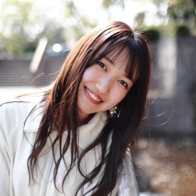 Hanamin_87 Profile Picture