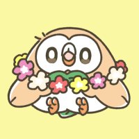 うちちゃん(+ω+) (@utityann) 's Twitter Profile Photo うちちゃん(+ω+) (@utityann) 's Twitter Profile Photo