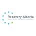Recovery Alberta (@RecoveryAlberta) Twitter profile photo