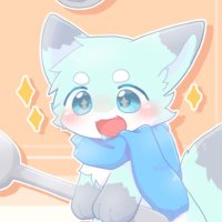 普洱|Flexolk (@smoothienoice) 's Twitter Profile Photo 普洱|Flexolk (@smoothienoice) 's Twitter Profile Photo
