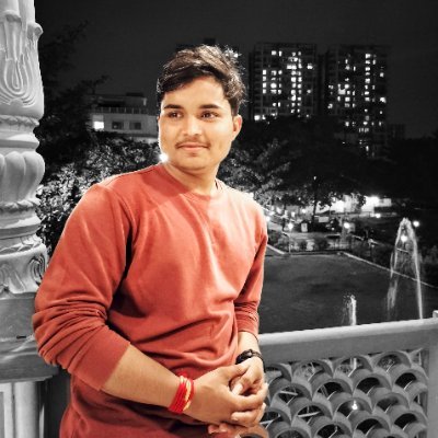 PMaske20171's profile picture. BE-LIVE IN YOURSELF