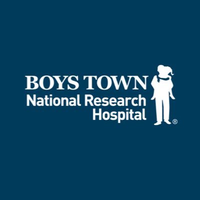 Boys Town Hospital is internationally recognized as a leader in clinical and research programs focusing on childhood deafness, language and communication.