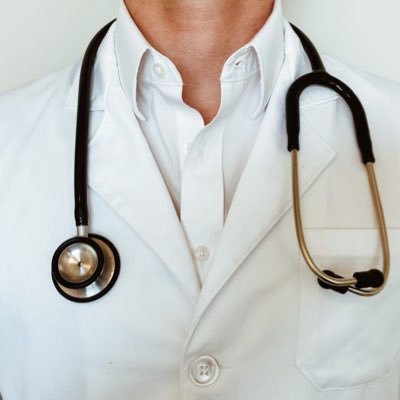 podiatrist2be's profile picture. Podiatrist2Be is built for the future. We provide resources to all those in the Podiatric Field and encourage the growth of the community.