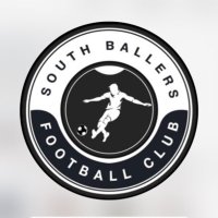 South Ballers FC(@southballersfc) 's Twitter Profile Photo