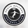 southballersfc's profile picture. England Accredited ✨️Competing in WESFA Division 1 | WESFA Division 3 Champions 24/25 🏆 #BTTW