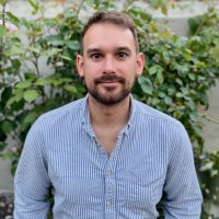 Dr Ed Luff (@dr_edluff) 's Twitter Profile