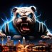 Carolina BigDawg 🦴 (@carolinabigd95) Twitter profile photo Carolina BigDawg 🦴 (@carolinabigd95) Twitter profile photo