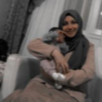 Şehadet Özek (@sehadetozek) 's Twitter Profile