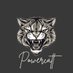 Powercatt (@The_powercatt) Twitter profile photo