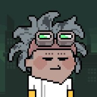 Javier ⚛ 🕉️ 🌒 (@jvr0x) 's Twitter Profile Photo Javier ⚛ 🕉️ 🌒 (@jvr0x) 's Twitter Profile Photo