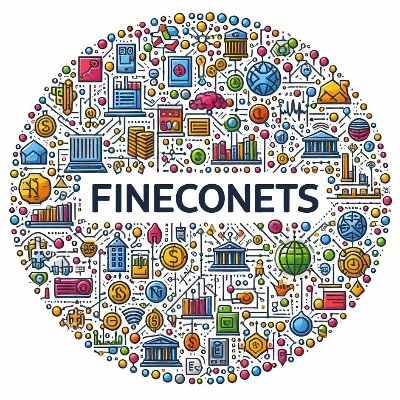 FinEcoNets