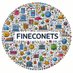 FinEcoNets (@fineconets) Twitter profile photo FinEcoNets (@fineconets) Twitter profile photo