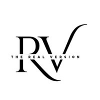 The Real Version (@realversionthe) 's Twitter Profile