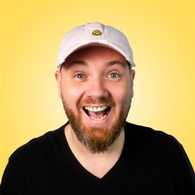 Coder of 20+ years teaching non-technical people how to build their own software business in 30 days with AI. No devs or code required 👉 https://t.co/aH4tfi5bnk 📘