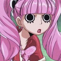 しおぺか ((汐瀬様)) (@oshiricha__) 's Twitter Profile Photo