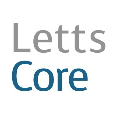 LettsCore is the first #Web3 platform that lets creators control their content and reputation, maximising digital content revenue in the age of generative AI.