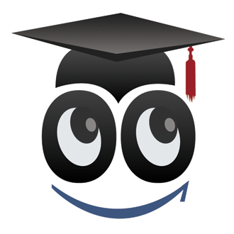 ClassLookcom's profile picture. I'm a real estate economic & trend analyst, teaching others what I know so they can be more successful, Founder of http://t.co/d9F8ffRpvx, former US Marine.