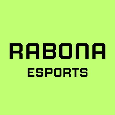 rabonaesports Profile Picture
