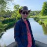 ykpkilic's profile picture. Software QA Engineer | Dr in Education | Former teacher | PhD @uniofleicester | Interactions ≠ endorsement, = bookmarking!