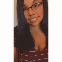 Danielle Star Hildreth (@_thisisdanni) 's Twitter Profile