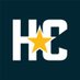 Houston Chronicle High School Sports (@houstonchronhs) Twitter profile photo Houston Chronicle High School Sports (@houstonchronhs) Twitter profile photo
