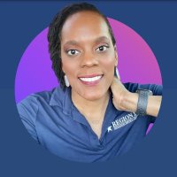 Deanna Evans (@r13eslevans) 's Twitter Profile