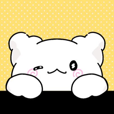 しろまる💮 Profile