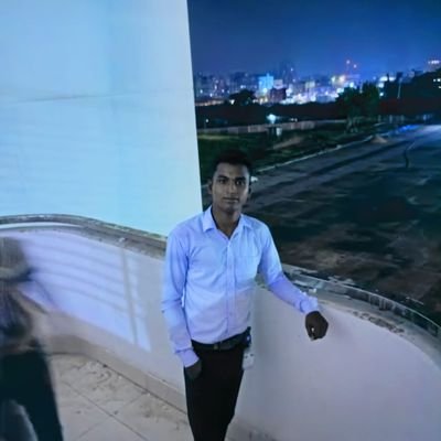 I am a student of class XI collafe of Bangladesh.AND I am a BNCC cadet.. ...My Dream is... 🤔🤔🤔🤔🤔