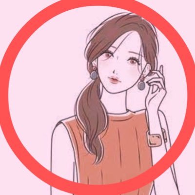 kanna_qoload's profile picture. 【初心者でもできる副業情報を発信】かんなをフォローすると副業を学べます| SNSアフェリエイト7桁収益達成|未経験者でも再現可能|難しい作業なし|副業に悩んだときはリンクからご相談受付中|副業であなたの人生を変えるきっかけを作りたい☀️
