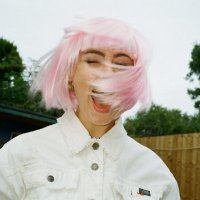 BASIC BALD B*TCH (@basicbaldb_tch) 's Twitter Profile