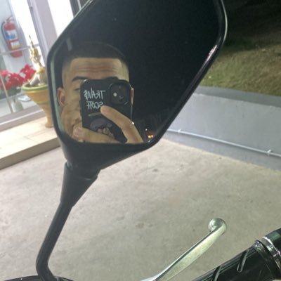 KITHUB630654's profile picture. 