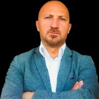 Ercan Faraş (@ercanfaras) 's Twitter Profile Photo