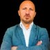 Ercan Faraş (@ercanfaras) Twitter profile photo Ercan Faraş (@ercanfaras) Twitter profile photo