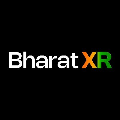 bharat_xr's profile picture. 