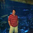 Mark Lowder - @LowderMark - Twitter