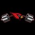 Collinsville Strength & Conditioning (@Cville_Strength) Twitter profile photo