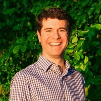 Sean Fairholm (@seanfairholmmgs) 's Twitter Profile