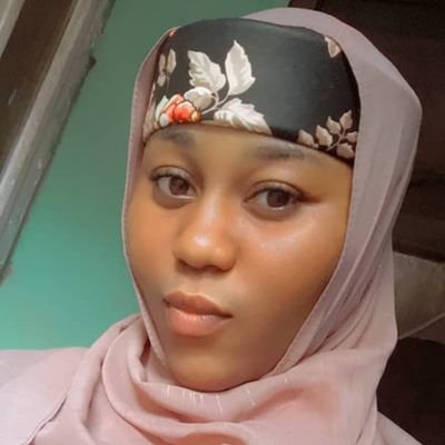 Allahu
  Ahlolbayt 🥰
    RDST🦷
      April Bae 💞
        KhayZee 🤩🥰